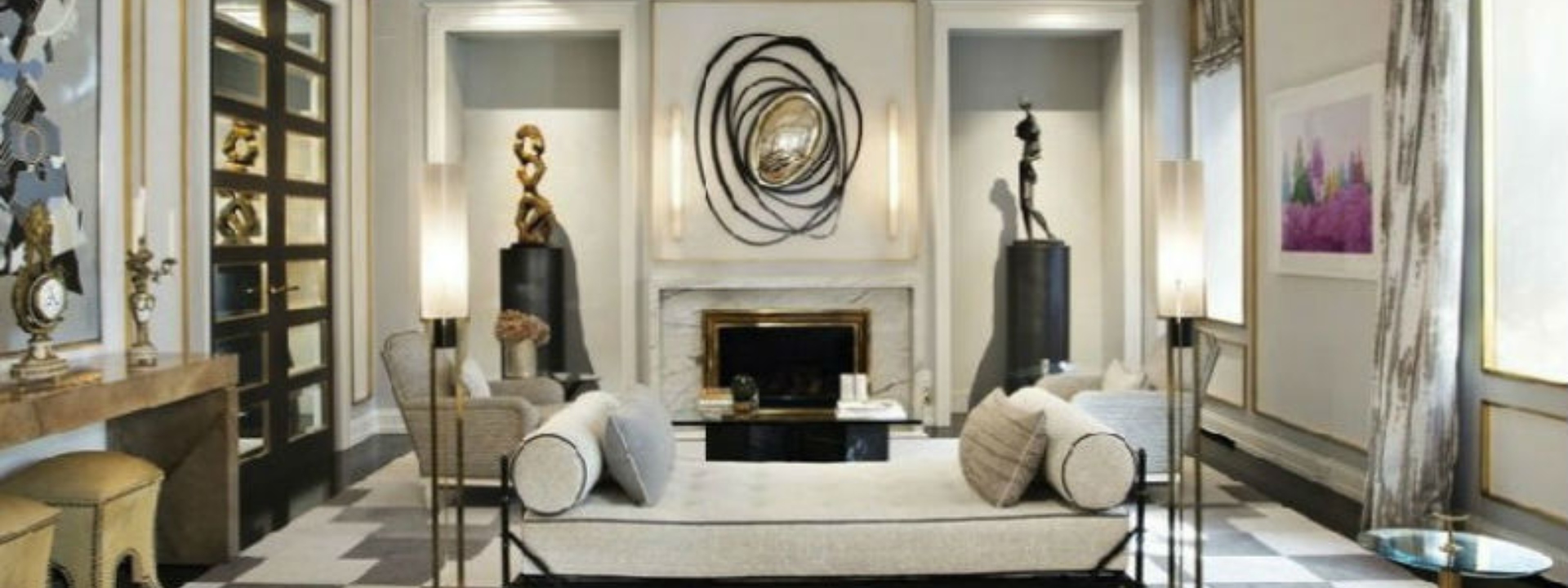 Paris best Interior Designers you should know 4