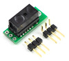 New product: Sharp 15cm GP2Y0D815Z0F digital distance sensor