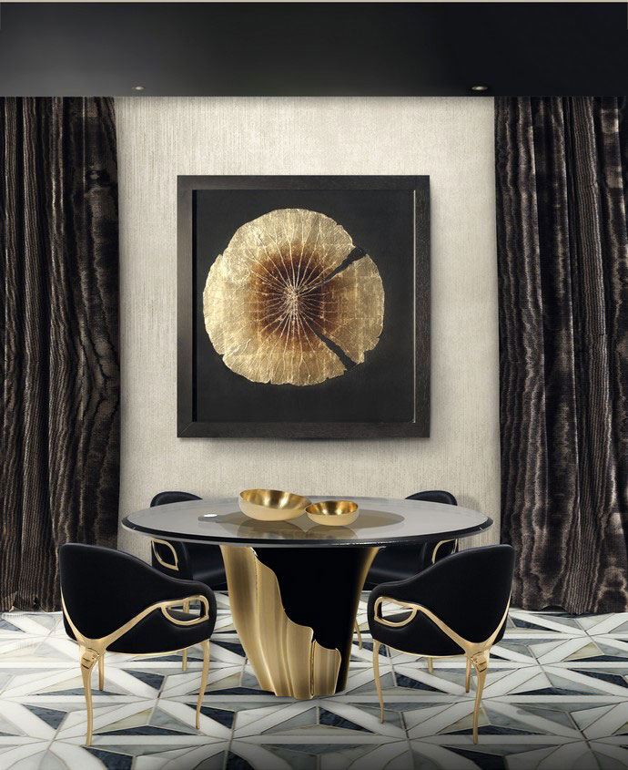 Interior Design, furniture design, luxury furniture, home dÃ©cor ideas, modern home dÃ©cor, living room dÃ©cor, dining room dÃ©cor, paris design