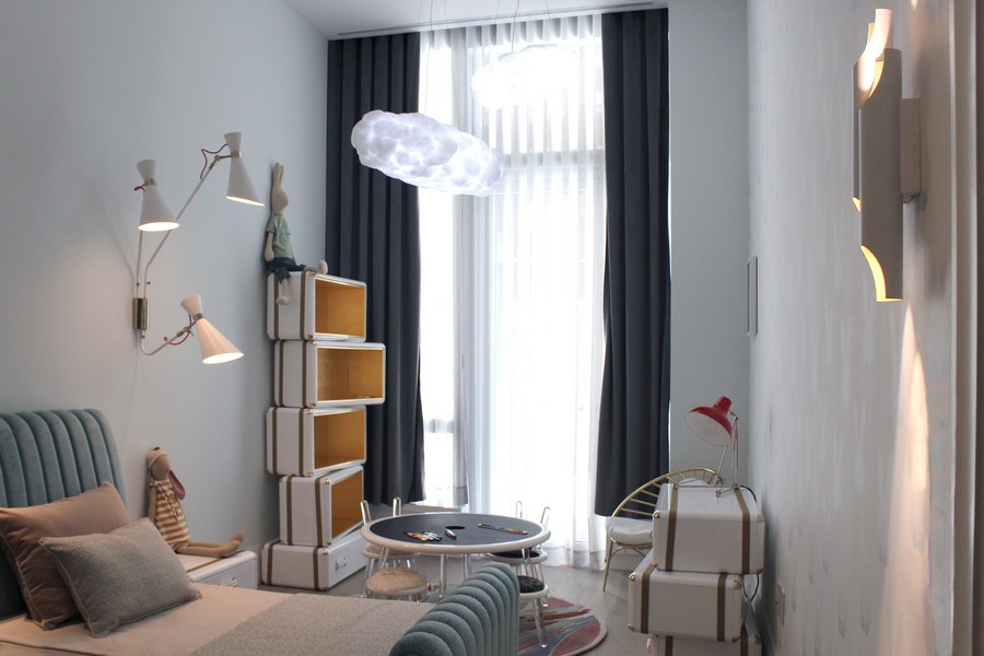Covet NYC: An Exclusive Interview With Ricardo MagalhÃ£es