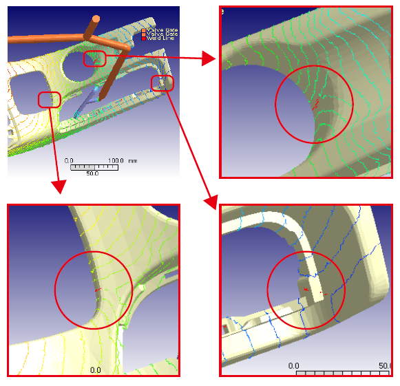 worlds-leading-automotive-part-supplier-utilizes-moldex3d-analyses-to-make-confident-decisions-on-product-design-optimization-6