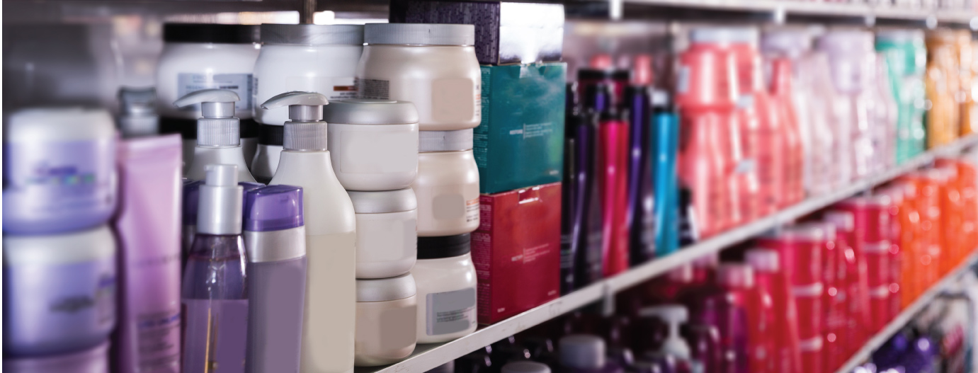 T-Maz 80k in personal care products