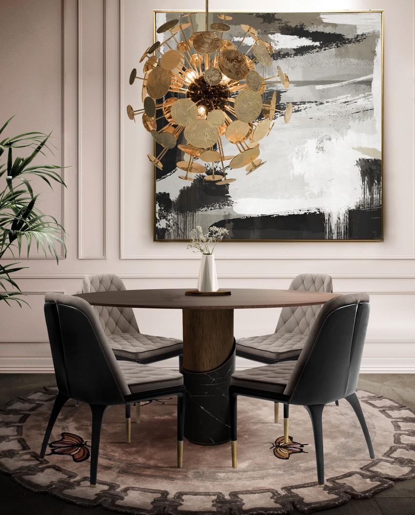 Free Download: The New Products By Covet Lighting (Part II)