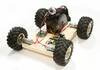 Carambola Rover Platform
