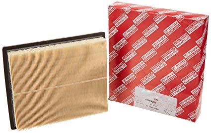 Filter OEM Toyota