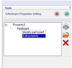 moldex3d-supports-orthotropic-material-setting-to-allow-consideration-of-the-effect-of-the-previous-shot-in-mcm-6