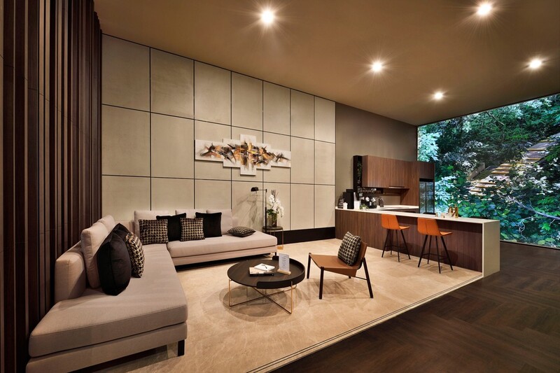 Chalked: Expertise In Residential and Commercial Projects