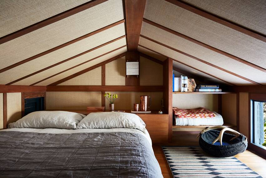 AD100: Discover The California Interior Designers of 2023 (Part I)