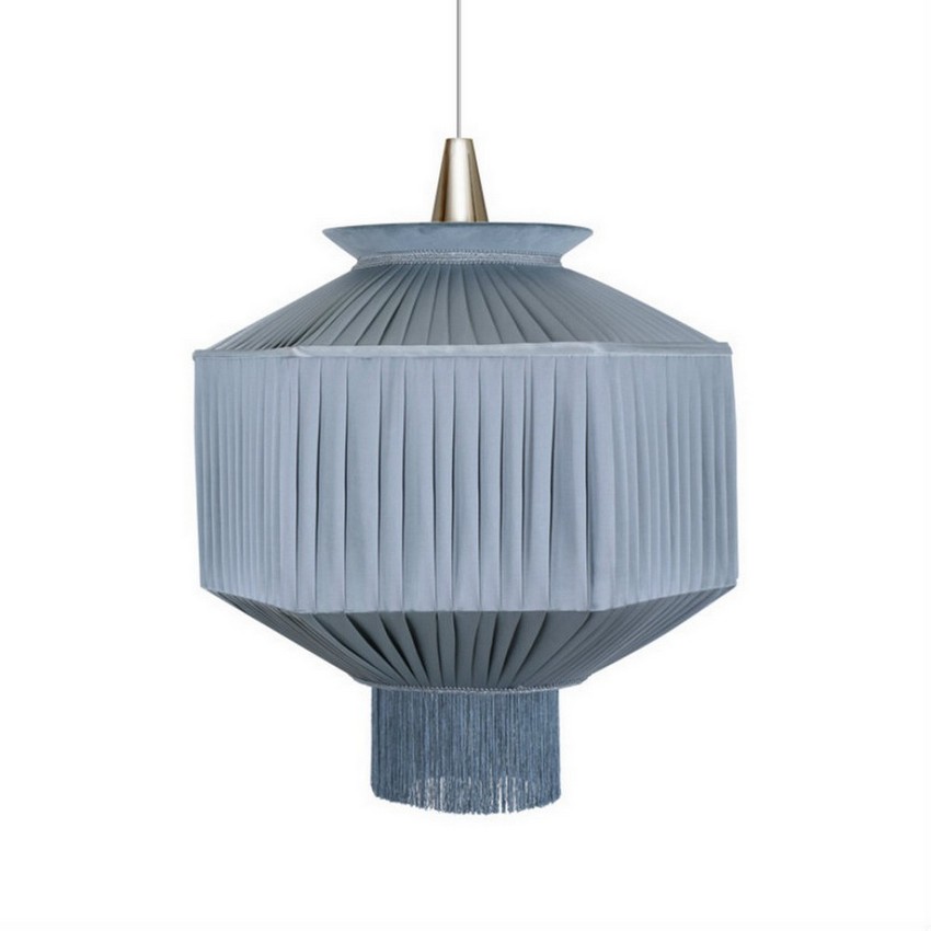 Classical Principles For Modern Design: Projects by Alexa Hampton