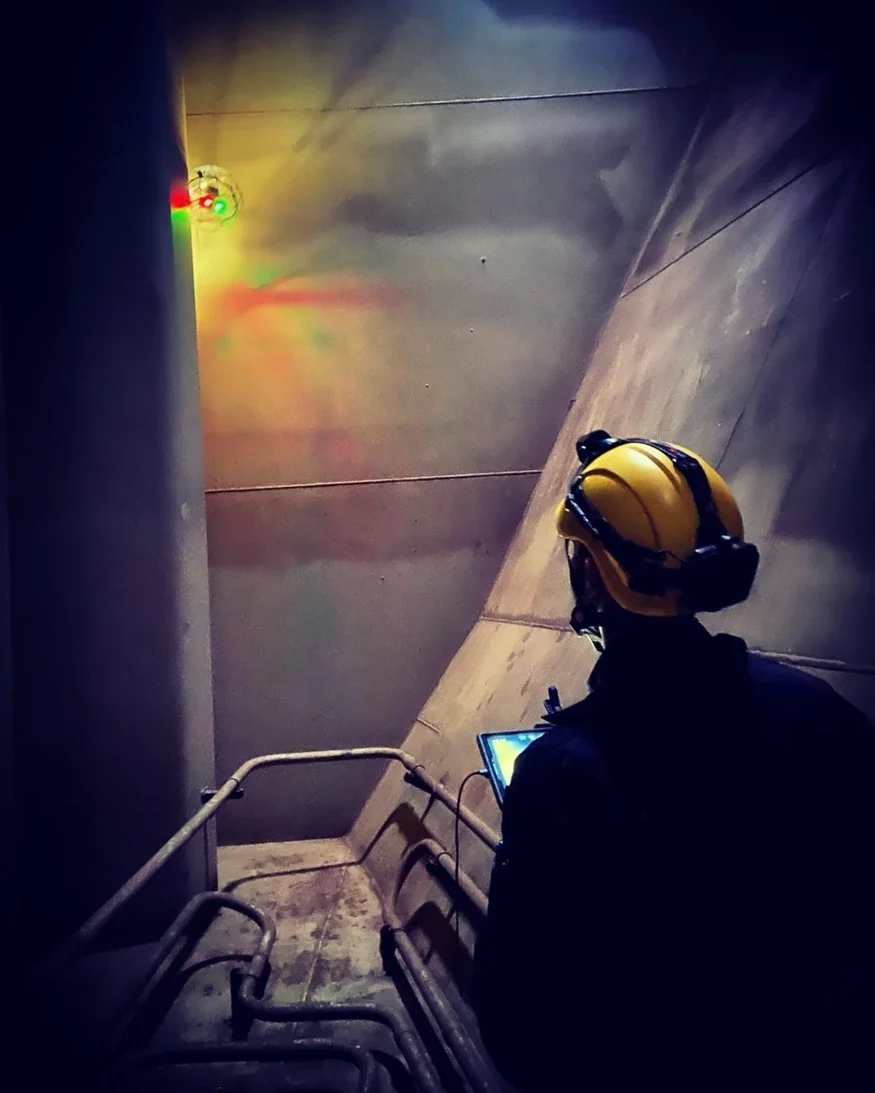 Cargo-Oil-Tank-Inspection-flyability-4