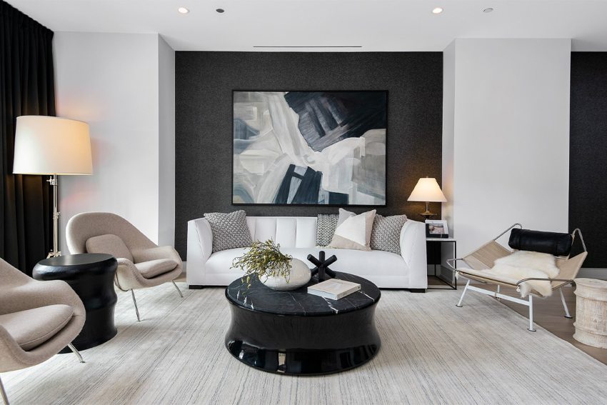 Interior Designers in Chicago that will inspire your decor!