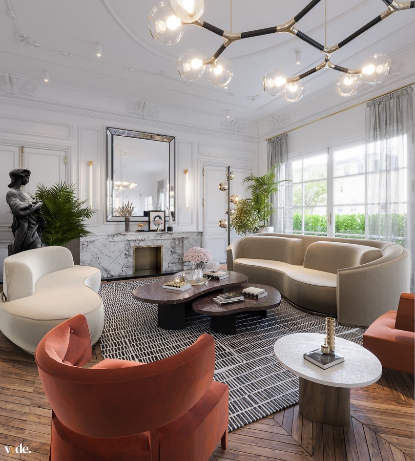 Our Luxury Houses: Download The Free Ebook And Discover Your Favorite