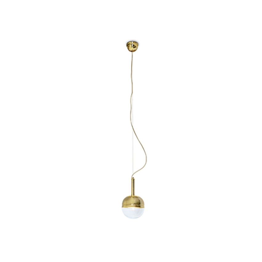 Niku Pendant Lamp