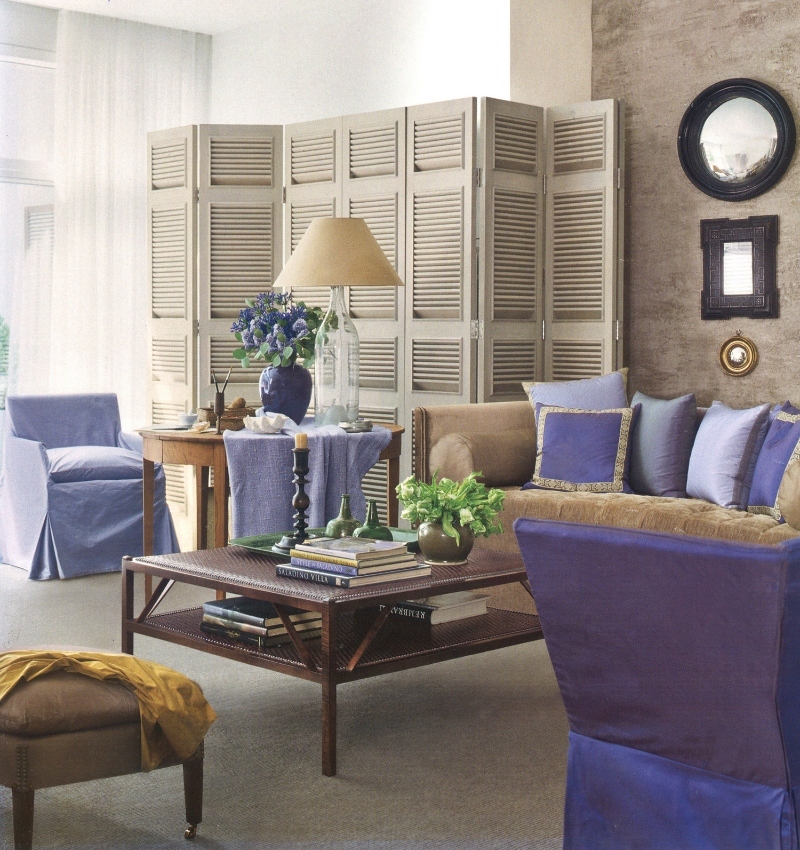 The Best Interior Designers In New York (Part IV)