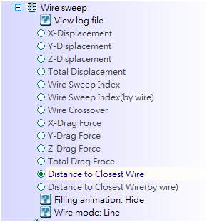 moldex3d-r13-solver-helps-foresee-potential-wire-sweep-problem-and-optimize-encapsulation-process-3