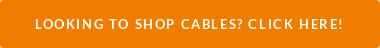Visit us online!