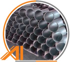 3D Short Radius Elbows 3D Short Radius Elbows