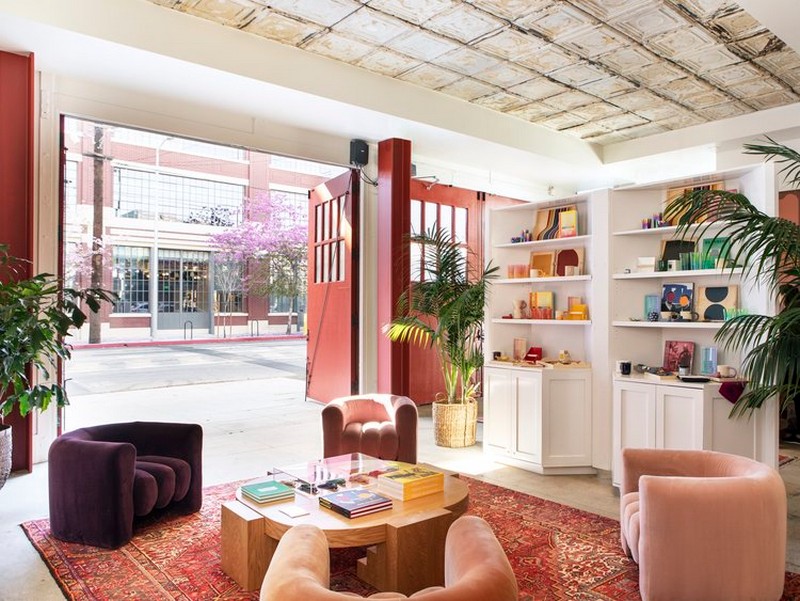 Discover Inspiring Spaces That Go Beyond Trend With ETC.etera