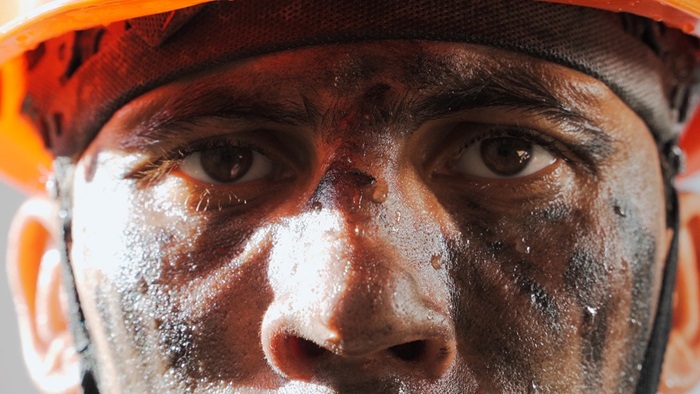 Dirty Jobs