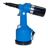 Nutsert Tool 0742