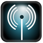 Wireless Symbol