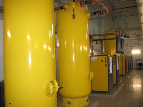 compressed-air-energy-storage