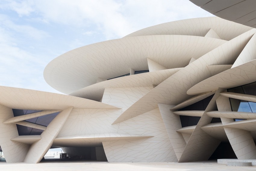 Ateliers Jean Nouvel: The Ultimate Architecture Practice You Must Know
