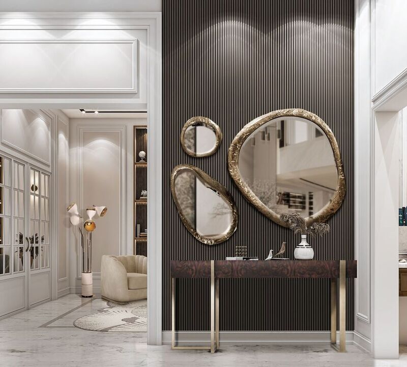 Entryway Design: Ready To Ship Best Sellers With Unlimited Deals