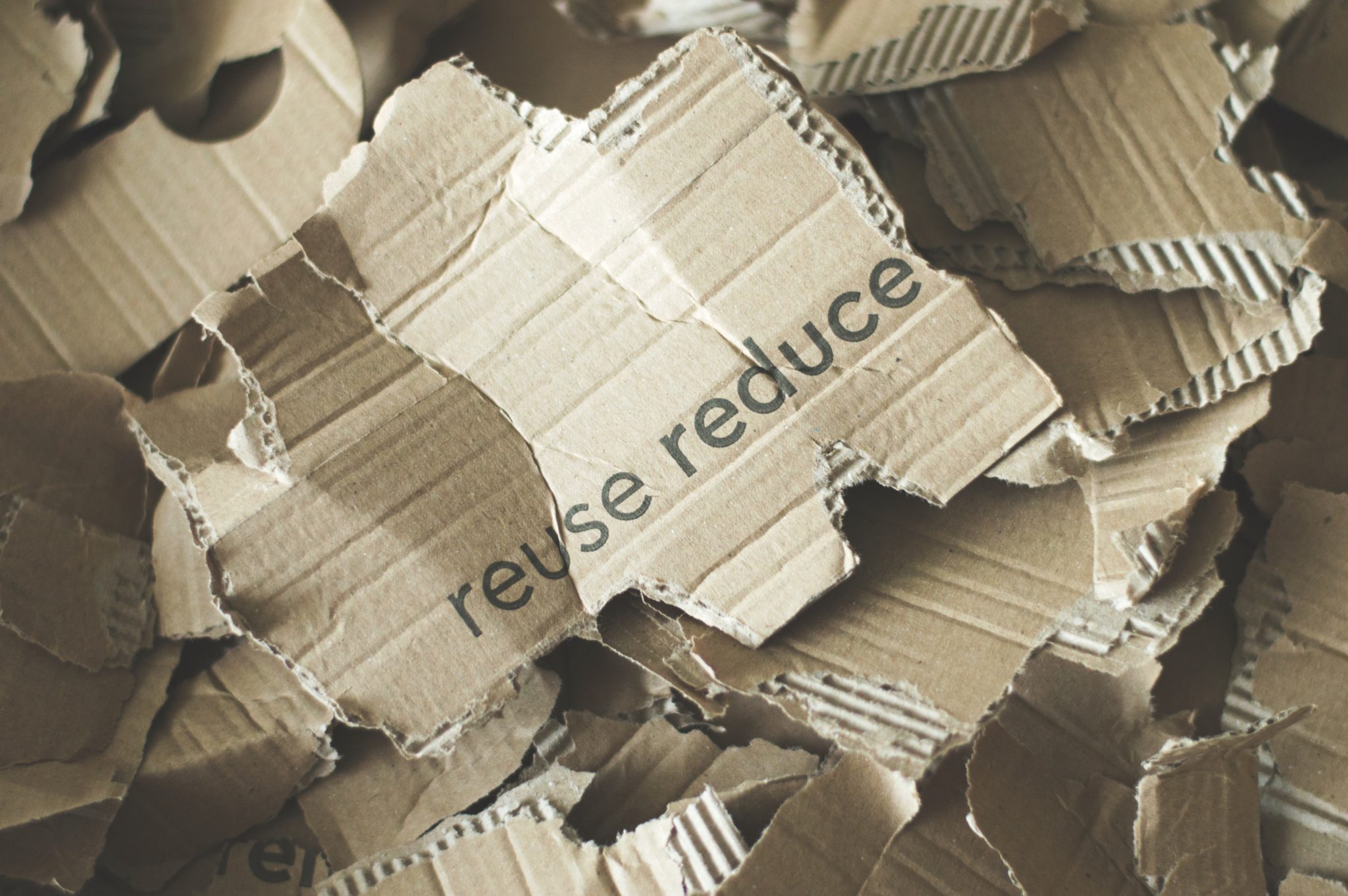 Europe's First Solar Panel Recycling Plant Opens in France
