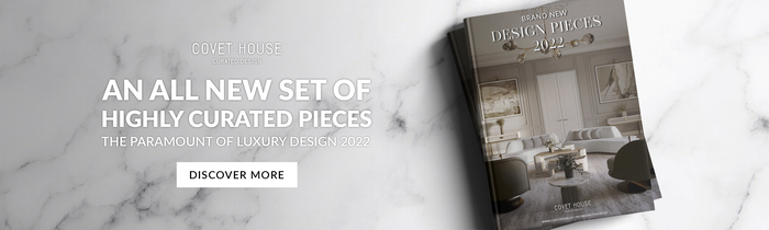 Creativity And Authenticity With UI Architecture Studio