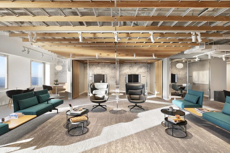 The Best Interior Designers In New York (Part IV)