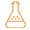Alcohol: Isobutyl Alcohol: Isobutyl