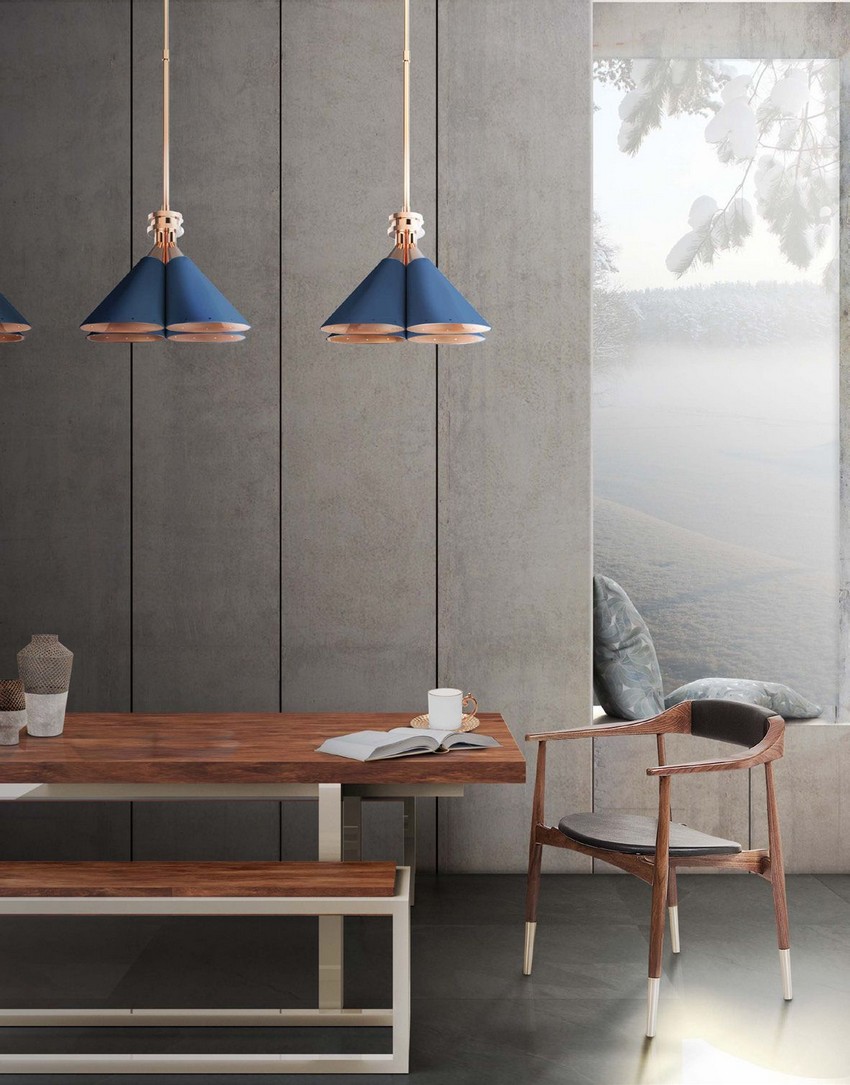 AD Design Show: Top Exhibitors