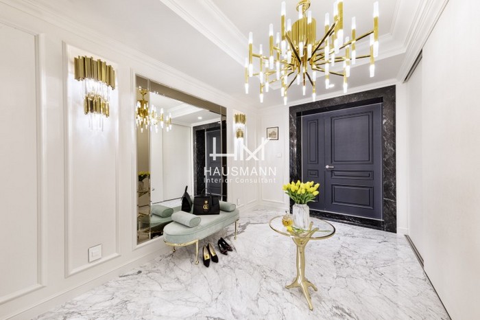 The Best Interior Designers From Seoul