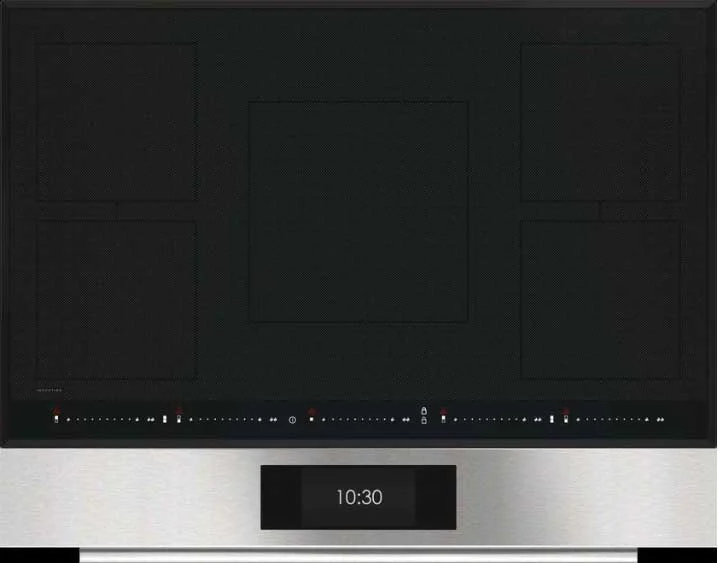 Wolf-36-Inch-Induction-Range-Stovetop-