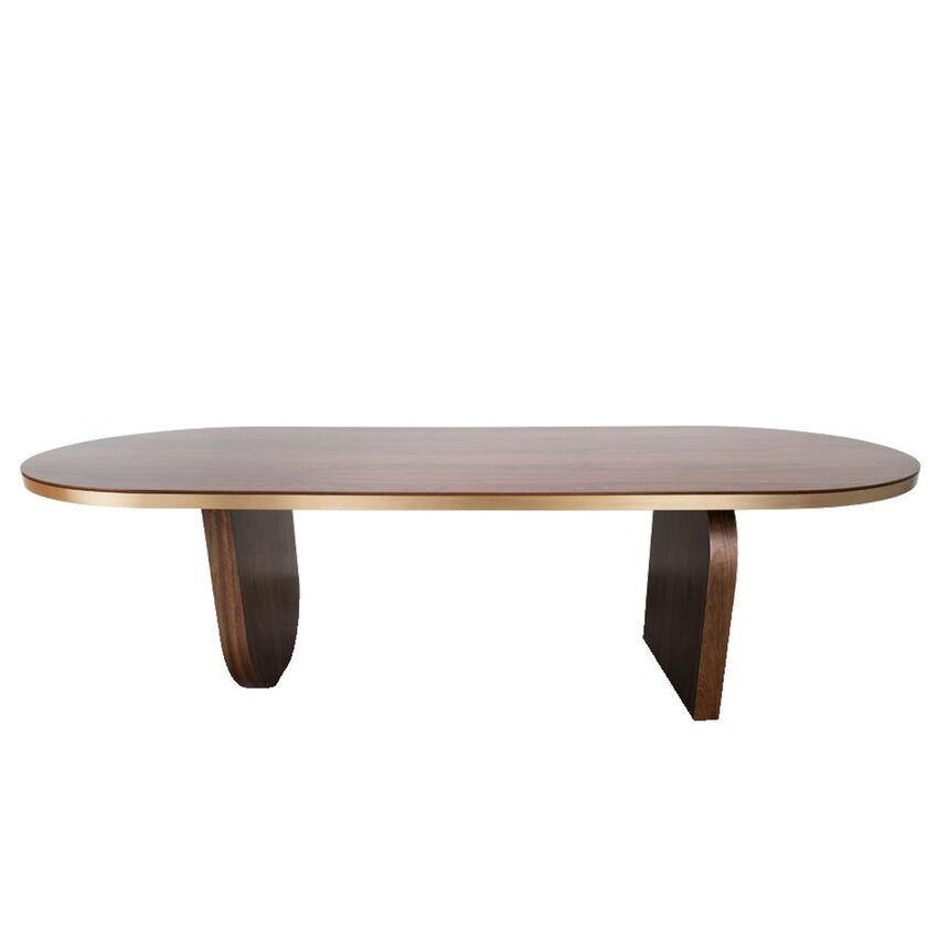 Ezra Dining Table