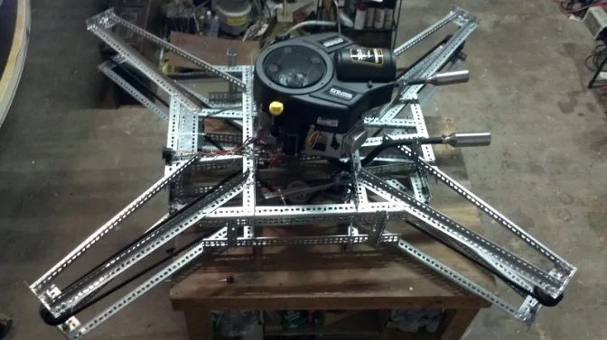 gas-powered-drone-flyability-8