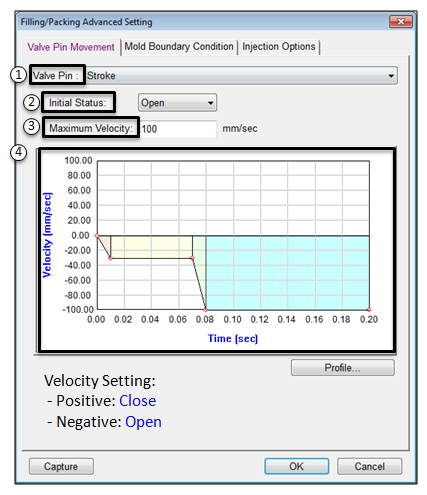 use-moldex3ds-new-pin-movement-analysis-technology-to-yield-greater-process-gains-2
