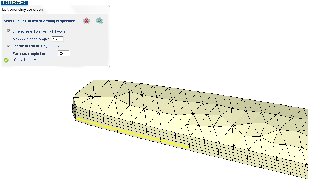 predict-filling-behavior-in-resin-transfer-molding-through-simulation-tool-11