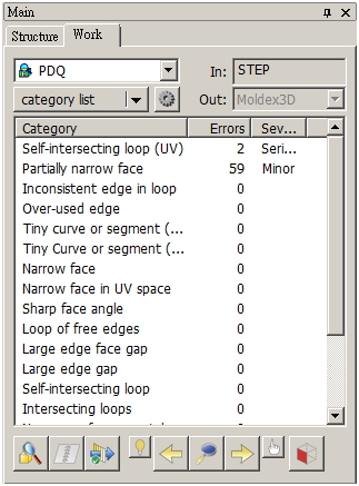 utilizing-moldex3d-caddoctor-to-easily-fix-geometric-errors-ensure-high-quality-mesh-generation-14
