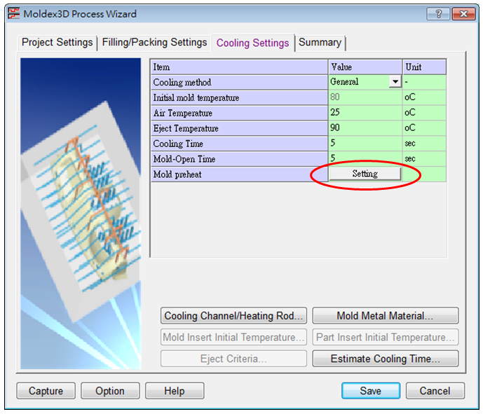 moldex3d-provides-mold-preheat-analysis-to-enhance-mold-temperature-management-3