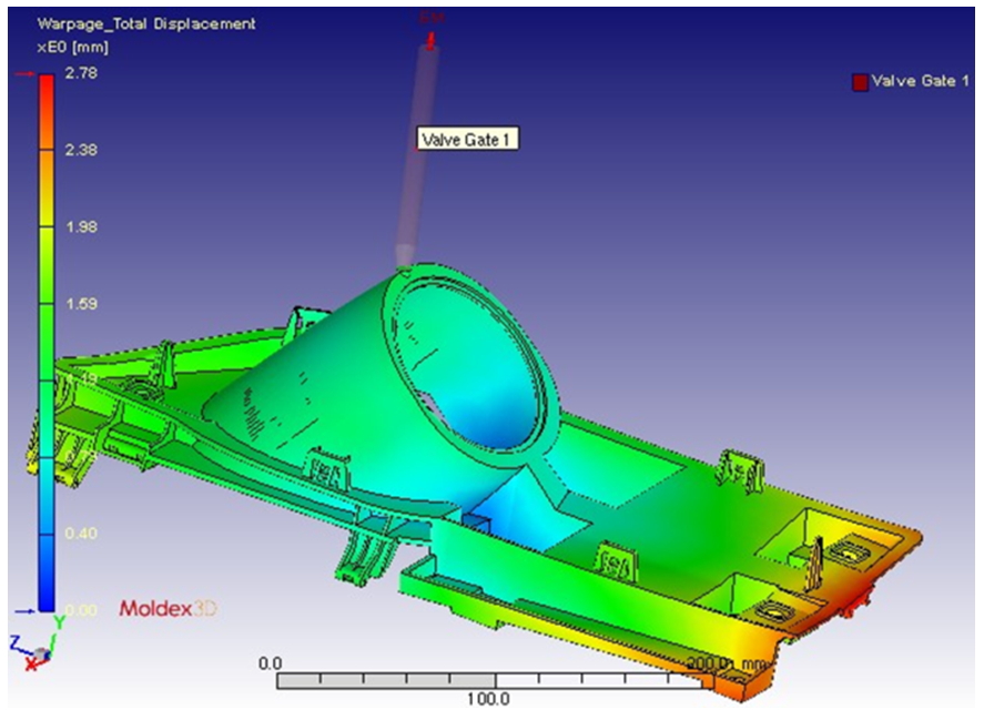 farplas-using-moldex3d-to-overcome-difficult-molding-issues-in-multi-shot-injection-molding-3