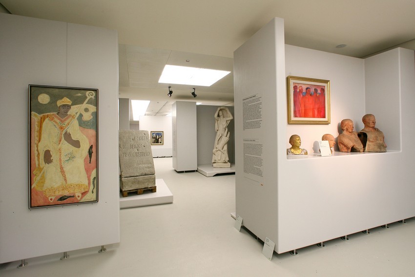 Milan Design Week 2020: Art Galleries and Museums You Must Visit