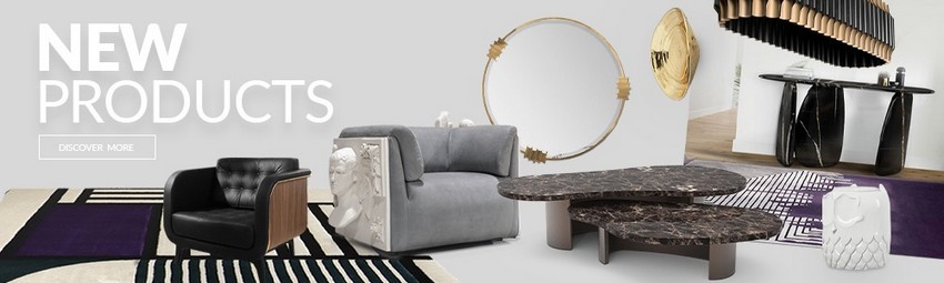 Holographic Avant-garde: Mind-bending Ideas For Visionary Interiors