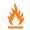 Flammability Flammability