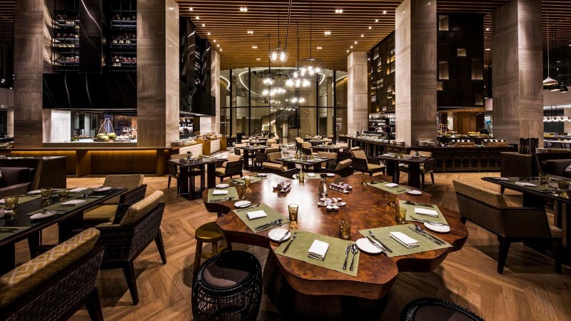 50 Best Interior Designers In Asia (Part III)