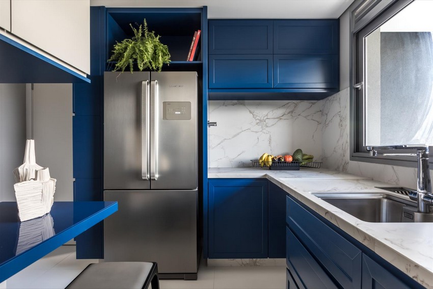 October Interior Design Trends