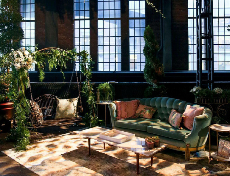 The Best Interior Designers In Florida (Part II)