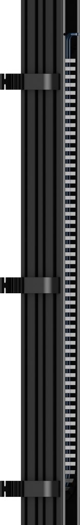 igus products