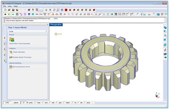 leverage-moldex3d-designer-blm-to-maximize-meshing-efficiency-1